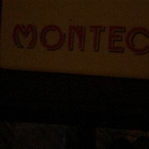 Meet your Posher, Scott